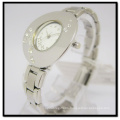 Stainless Steel Ladies Watch Ladies Watch Brands Watch for Ladies